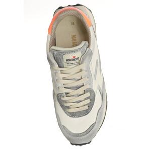 SCARPETTA HYPE MOA - Mad Fashion | img vers.300x/